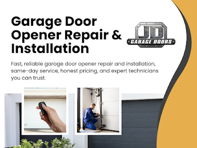 Garage-Door-Opener.png