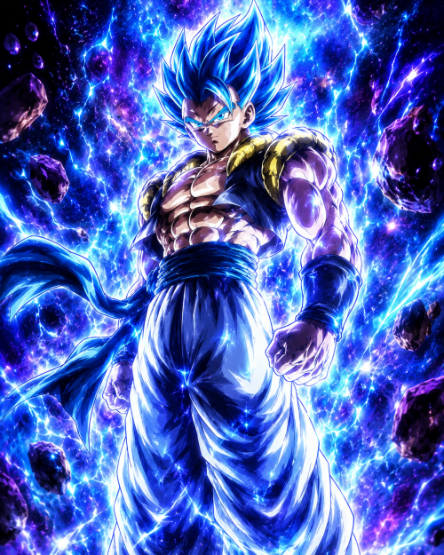 Gogeta-blue-ultra.png