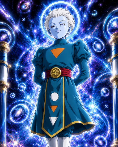 Grand-priest.png