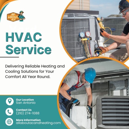 HVAC-Service-in-San-Antonio..jpg