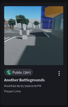 IZOBRAZENIE.png