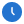 Icon-1.png