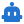 Icon.png