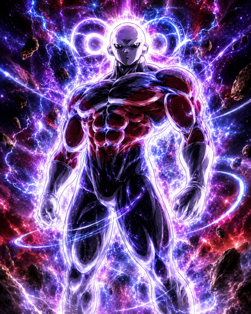 Infinite-power-form.png