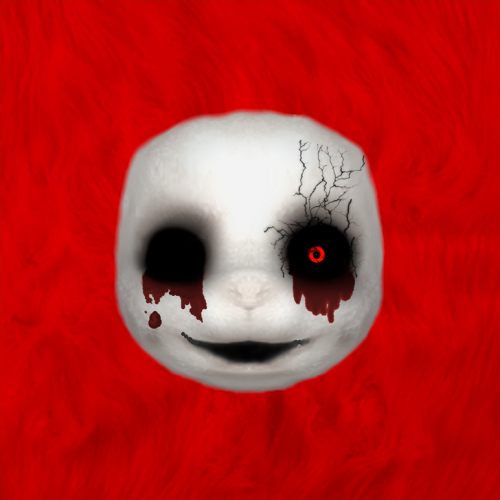 J7VfPyng.png