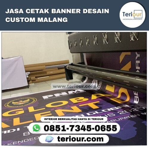 Jasa-cetak-banner-desain-custom-malang.jpg
