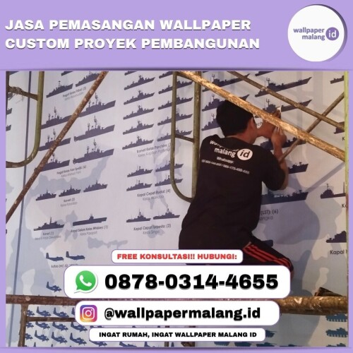 Jasa-pemasangan-wallpaper-custom-proyek-pembangunan.jpg