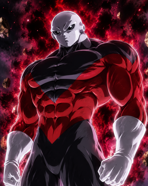 Jiren-true-form.png