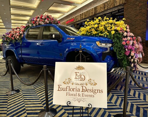 Las-Vegas-Convention-Flowers.jpg