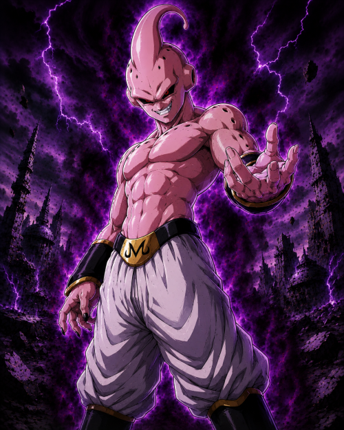 Majin-buu-pure-evil.png