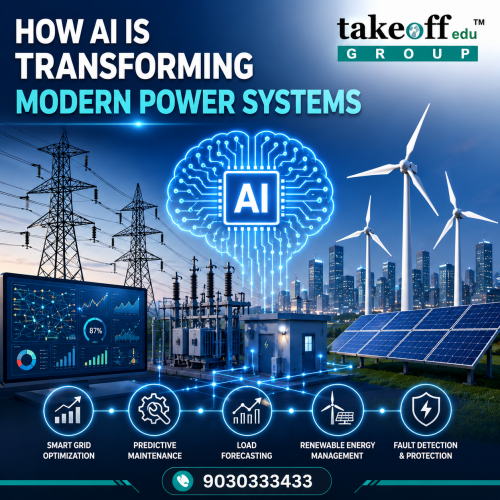 Modern-Power-Systems-3.png