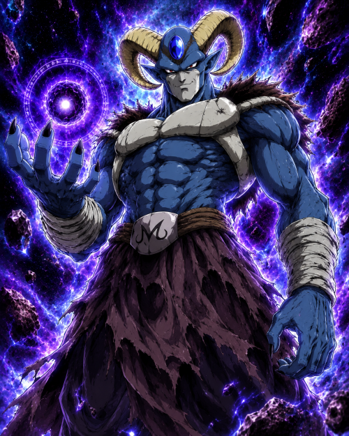 Moro.png
