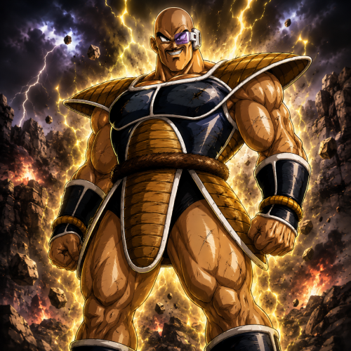 Nappa.png