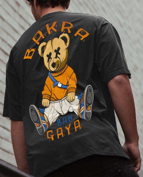 OSZ-31-BakraBanGaya-BK-1.jpg