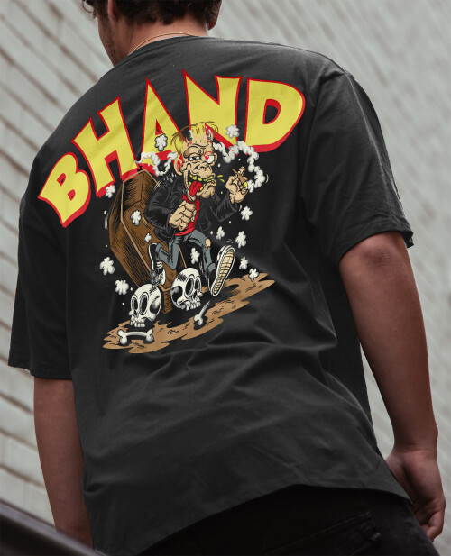 OSZ-33-BHAND-BK-1.jpg