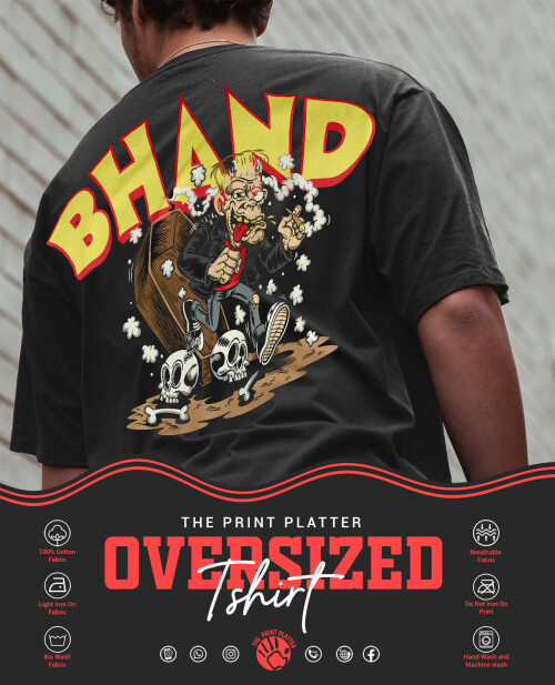 OSZ-33-BHAND-BK-4.jpg