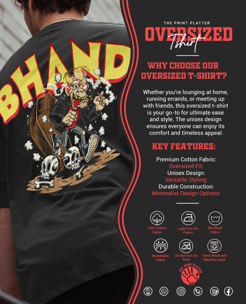 OSZ-33-BHAND-BK-5.jpg