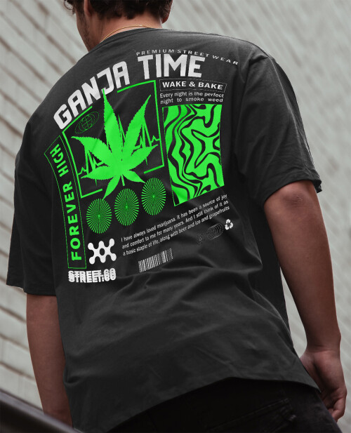 OSZ-39-GanjaTime-BK-1.jpg