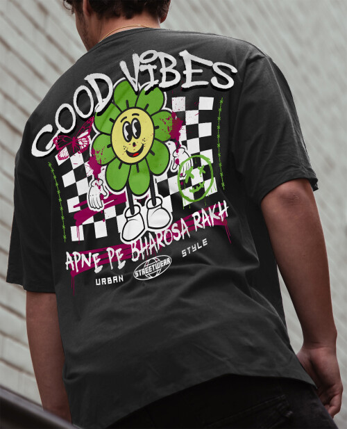 OSZ-40-GoodVibes-BK-1.jpg