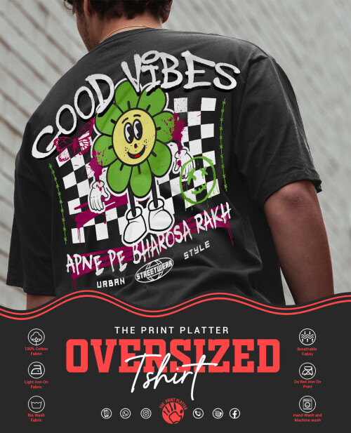 OSZ-40-GoodVibes-BK-4.jpg