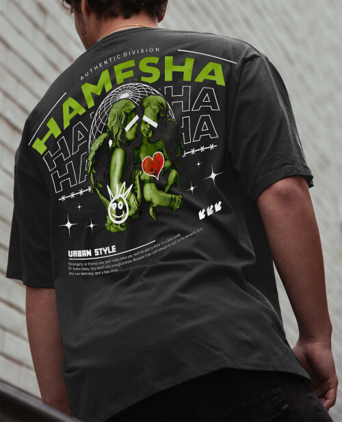 OSZ-41-Hamesha-BK-1.jpg