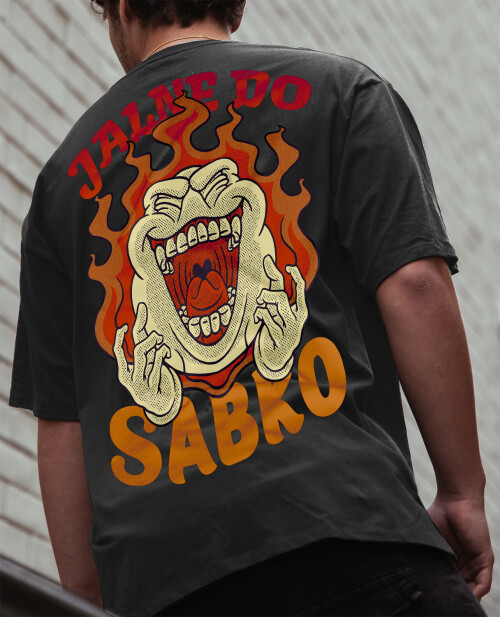 OSZ-45-JalneDoSabko-BK-1.jpg
