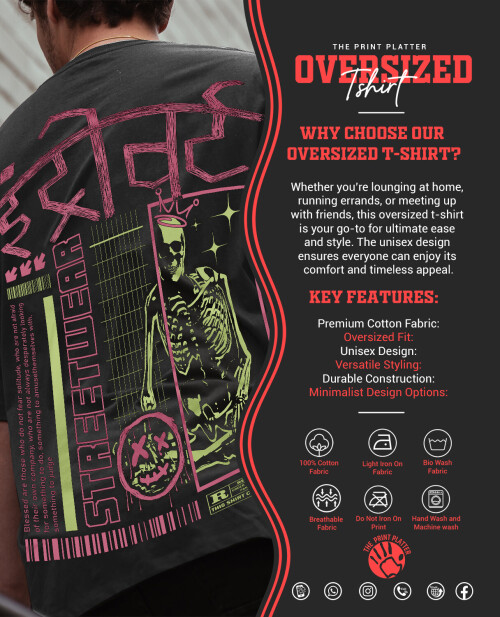 OSZ-47-Introvert-BK-5.jpg