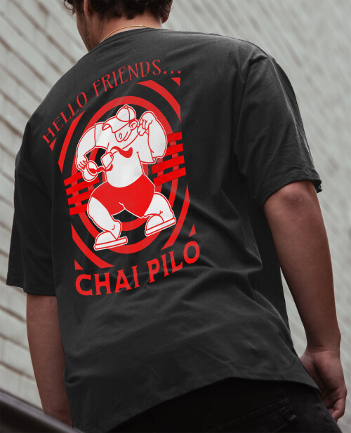 OSZ-59-CHAI-PILO-BK-1.jpg
