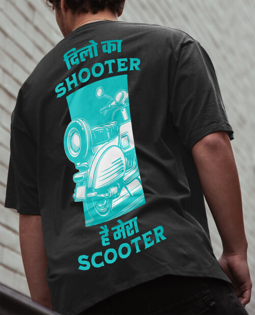 OSZ-61-DILO-KA-SHOOTER-BK-1.jpg
