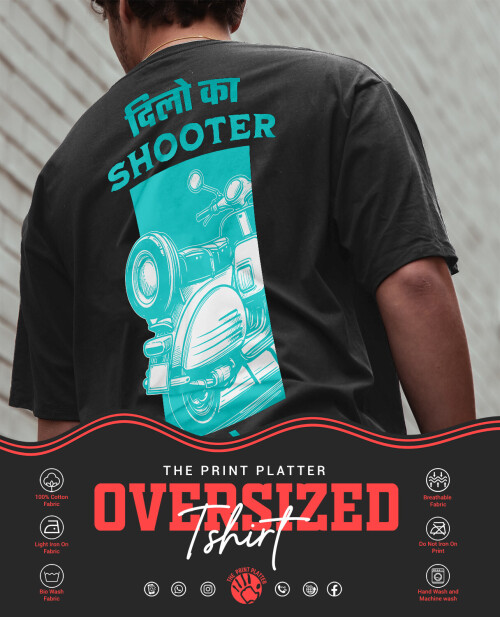 OSZ-61-DILO-KA-SHOOTER-BK-4.jpg