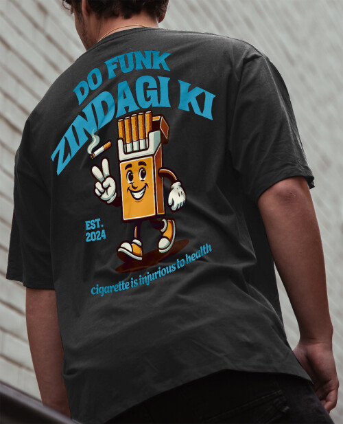 OSZ-62-DO-FUNK-ZINDAGI-KI-BK-1.jpg