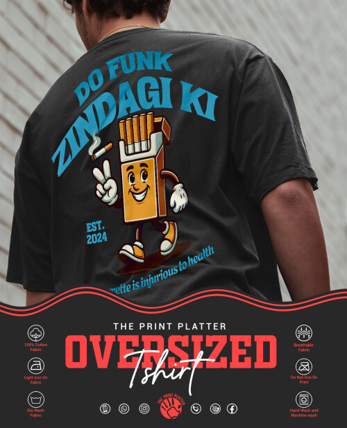 OSZ-62-DO-FUNK-ZINDAGI-KI-BK-4.jpg