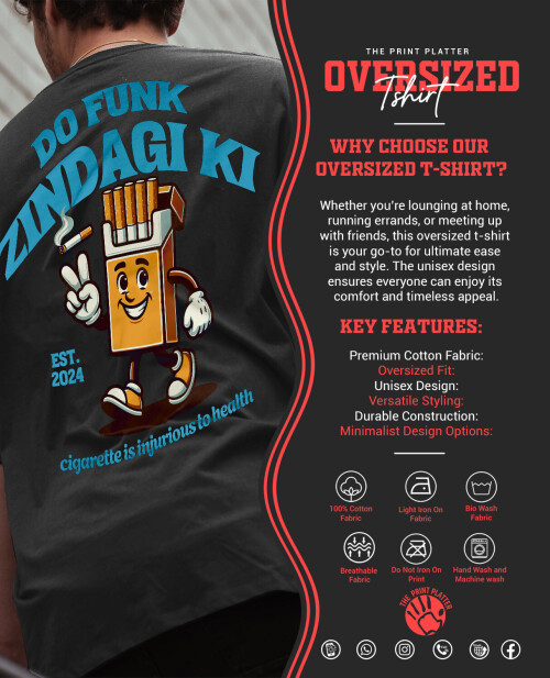 OSZ-62-DO-FUNK-ZINDAGI-KI-BK-5.jpg