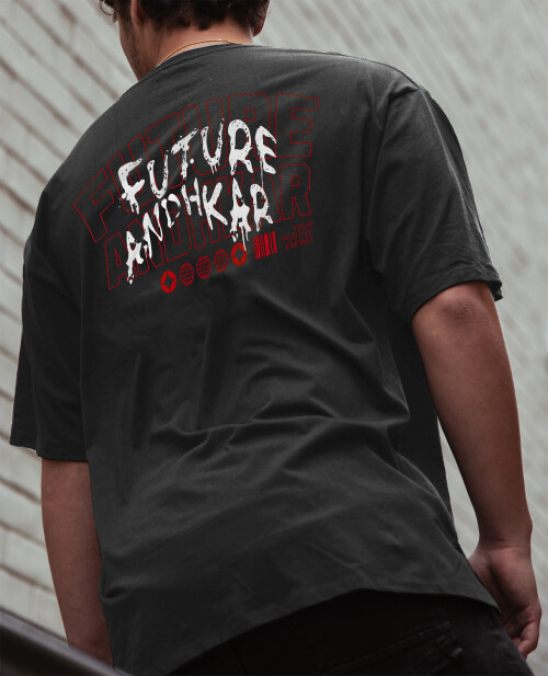 OSZ-64-FutureAndhkar-BK-1.jpg