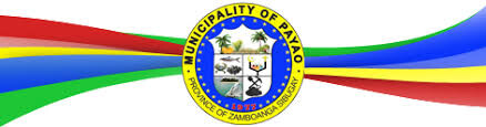 PMO-logo.jpg