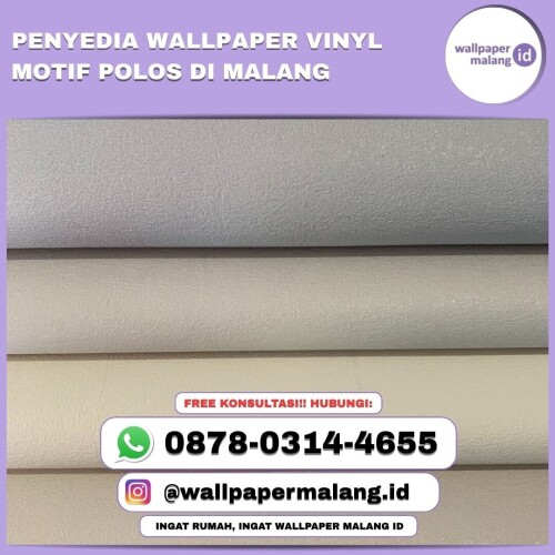 Penyedia_wallpaper_vinyl_motif_polos_dimalang_20260604_072142_0000.jpg