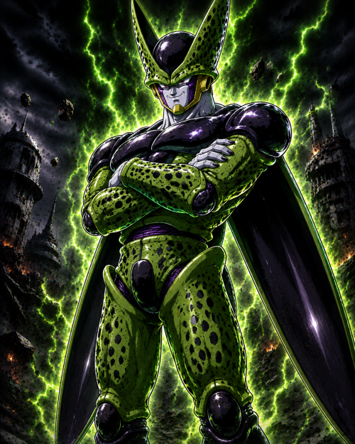 Perfect-cell.png