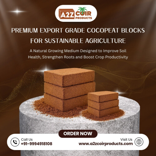 Premium-Export-Grade-Cocopeat-Blocks.jpg