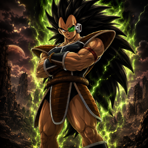 Raditz.png