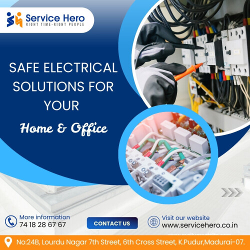 Safe-Electrical-Solutions-For-Your-Home-and-Office.jpg
