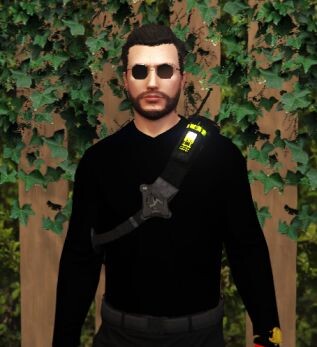 Screenshot-2026-06-04-220802-1.jpg