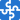 Subtract-1.png