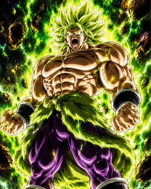 Super-saiyan-broly-full-power.png