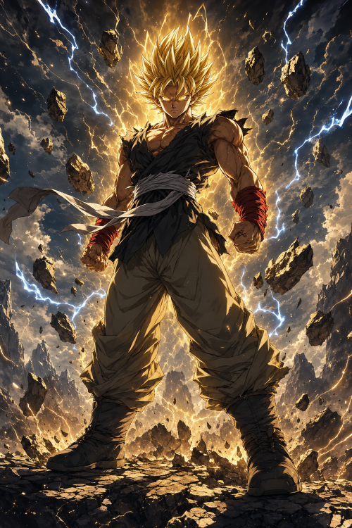 Super-saiyan-goku.png