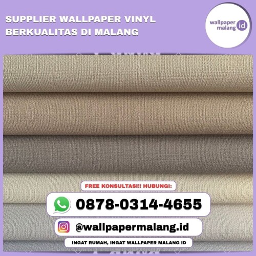Supplier-wallpaper-vinyl-berkualitas-di-malang.jpg