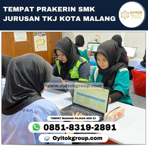 TEMPAT-PRAKERIN-SMK-JURUSAN-TKJ-KOTA-MALANG.jpg