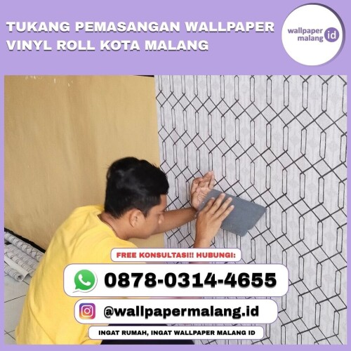 TUKANG-PEMASANGAN-WALLPAPER-VINYL-ROLL-KOTA-MALANG-1.jpg
