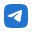 Telegram-Rectangle-1.png