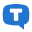 Tenchat-1.png