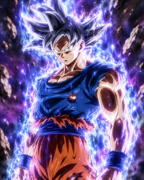 Ultra-instinct-goku.png